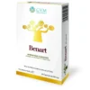 Benart 30 Capsule