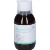 Beneal Plus Biopur Italia 150ml
