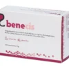 Benecis Essecore 30 Compresse Da 1,2g