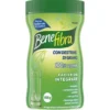 BeneFibra Nuova Formula Polvere Integratore Alimentare 155g