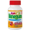 Benegum Junior 52 Gelée Frutta