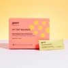 Benessere dell'Intestino Goovi 20 Stick Packs