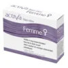 Benessere Donna 30 Capsule