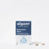 Benessere Ossa Algem Natura 30x755mg