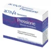 Benessere Pressione Dine 30 Capsule