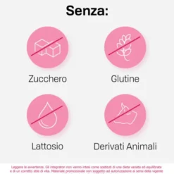 Benexol Spray Integratore Alimentare Vitamina B12 Alto Dosaggio 15ml