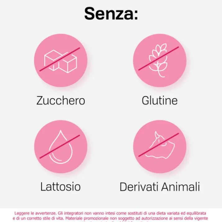 Benexol Spray Integratore Alimentare Vitamina B12 Alto Dosaggio 15ml
