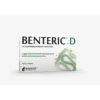 Benteric® D Dymalife® 30 Compresse