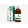 BENTISTIP CRONO Dymalife 300ml
