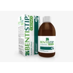 BENTISTIP CRONO Dymalife 300ml