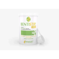 BentiStip® Fibre Dymalife Pharmaceutical 140g