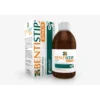 BENTISTIP JUNIOR Dymalife 300ml