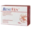 Benuven® FDL 60 Compresse