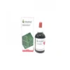 Bergamotto BIO Arcangea® 5ml