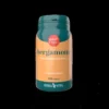 Bergamotto Erba Vita 60 Capsule