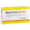 Berinos Biotic Aliveda 30 Capsule