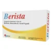 Berista Rp Farma 30 Compresse