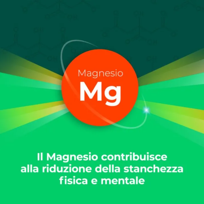 Berocca Plus Vitamine Minerali, Energia Concentrazione 15 Cpr Eff
