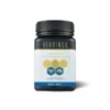 Berringa Miele Di Manuka 550+ MGO Forlive 500g