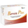 Berven Plus RP FARMA 30 Compresse