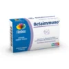 BetaImmuno Fitobios 20 Compresse