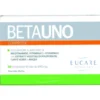 Betauno Integrat Diet 40cps