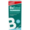 Be-Total Classico Gusto Latte Haleon 200ml