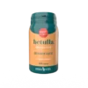 Betulla Erba VIta 60 Capsule