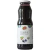 Bevanda al Mirtillo Vivibio 750ml