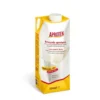 Bevanda Aproteica Aproten 500ml