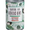 BEVANDA COCCO BIO 400ML
