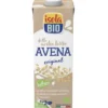 Bevanda di Avena Original Isola Bio® 1l