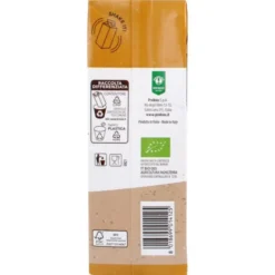 Bevanda Di Avena Probio 1l