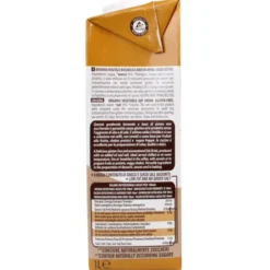 Bevanda Di Avena Probio 1l
