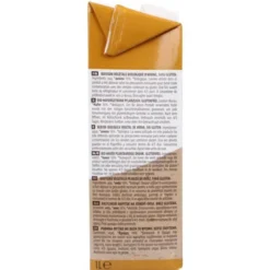 Bevanda Di Avena Probio 1l