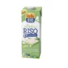Bevanda di Riso 0% Zuccheri Isola Bio 1000ml