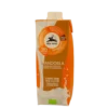 Bevanda Vegetale A Base Di Mandorla Biologica Alce Nero 500ml