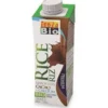 Bevanda Vegetale Al Riso Isola Bio 250ml