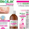 BeviLax® Mamma Vita Regularis 200ml