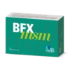 Bfx Msm Biofarmex 30 Compresse