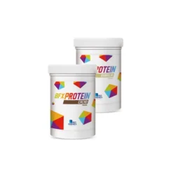 Bfx Protein Cacao Biofarmex 500g