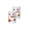 Bfx Protein Vaniglia Biofarmex 500g