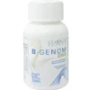 B-Genom Dna Glauber Pharma 60g