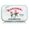 Bianconeri Amarelli 50g