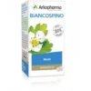 Biancospino Bio Arkopharma 130 Capsule