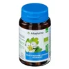 Biancospino Bio ArkoPharma 45 Capsule