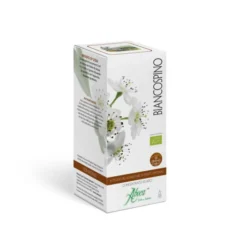 Biancospino Concentrato Fluido Aboca 75ml