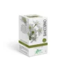 Biancospino Concentrato Totale Aboca 50 Opercoli Da 500mg
