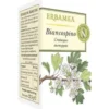 Biancospino ERBAMEA 50ml
