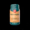 Biancospino Erba Vita 60 Capsule